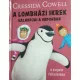 Cressida Cowell: A lombházi ikrek kalandjai a vadonban - A pingvin felkutatása
