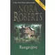 Nora Roberts: Rangrejtve
