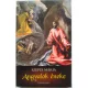 Szepes Mária: Angyalok éneke