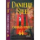 Danielle Steel: Charles Street 44