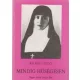 Balássy László: Mindig hűségesen (Bogner Mária Margit élete)