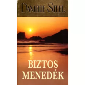 Danielle Steel: Biztos menedék