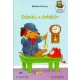 Richard Scarry: Szimat, a detektív