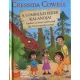 Cressida Cowell: Amikor az ikrek találkoztak egy Massospondylusszal (A Lombházi ikrek kalandjai 3.)