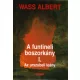 Wass Albert: A funtineli boszorkány I.