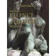 Szinte Gábor: Az igazi Velence és Firenze közelről