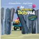 M. Kácsor Zoltán: Az ármányos Bobcat