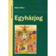 Erdő Péter: Egyházjog