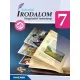Sokszínű irodalom kiegészítő tananyag 7