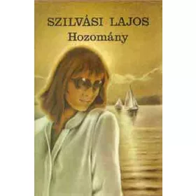 Szilvási Lajos: Hozomány