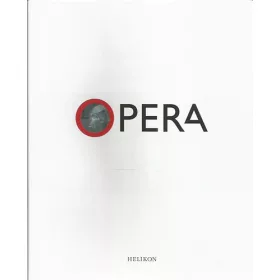 Opera - Az Operaház története kezdetektől napjainkig