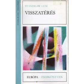 Stanislaw Lem: Visszatérés