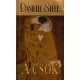 Danielle Steel: A csók