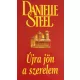 Danielle Steel: Újra jön a szerelem