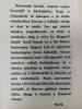 Szentkúti Márta: A halászlegény ( Simon András grafikáival )