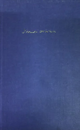 József Attila; Stoll Béla (szöveggondozás): József Attila minden verse és versfordítása