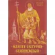 Blaskó Mária: Szent István ajándéka