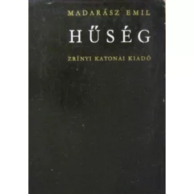 Madarász Emil: Hűség