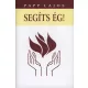 Papp Lajos: Segíts ég!