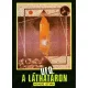 Nemere István: Ufo a láthatáron