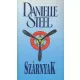 Danielle Steel: Szárnyak
