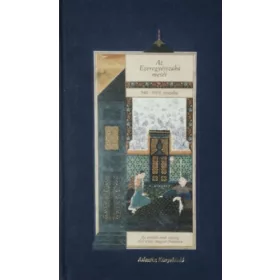 Az Ezeregyéjszaka meséi VII. - 946-1001. éjszaka