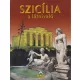 Szicília - A látnivaló