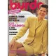 Burda 1990. szeptember 1990/9.