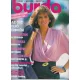Burda 1990. augusztus