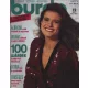 ismeretlen: Burda - 1991. december
