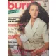 ismeretlen: Burda - 1992. április