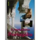 Ámon Mária-Tőzsér János: A varázslatos Portugália