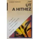 Andrew Knowles: Út a hithez