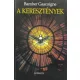 Bamber Gascoigne: A keresztények