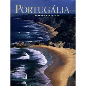 Drouve, Andreas: Portugália