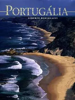 Drouve, Andreas: Portugália