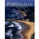 Drouve, Andreas: Portugália