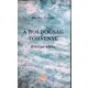 Vankó Zsuzsa: A boldogság törvénye - Bibliai etika