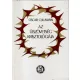 Oscar Cullmann: Az újszövetség krisztológiája