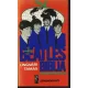 Ungvári Tamás: Beatles-biblia