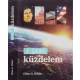 Ellen Gould White: A nagy küzdelem