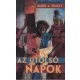 Mark A. Finley: Az utolsó napok