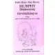 Hines, Faith-Brown, Pam:: Murphy (kis)asszony törvénykönyve
