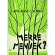 Bulányi György: Merre menjek?