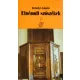 Erdélyi László: Elnémult szószékek