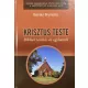 Reinder Bruinsma: Krisztus teste – Bibliai tanítás az egyházról