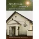 Veres Győző: Adventisták Békésen – Visszaemlékezések