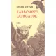 Fekete István: Karácsonyi látogatók