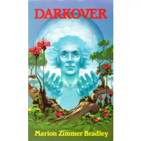 Marion Zimmer Bradley: Darkover