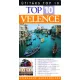 Gillian Price: Útitárs TOP 10: Velence